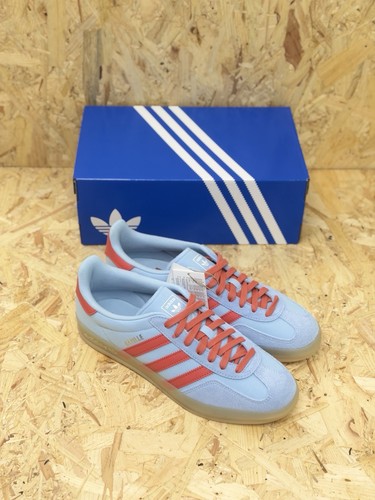 Adidas originals gazelle - originals,