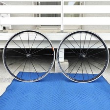 Fulcrum racing zero c15 - racing,