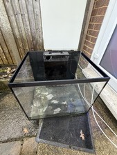 Red Sea G2 Peninsula Nano