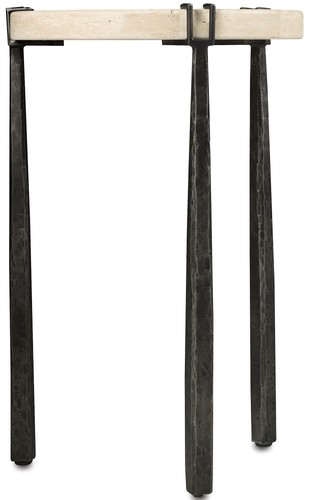 Hooker furniture 6820 50002 - hooker, 6820-50002