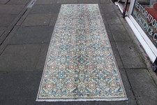 Vintage Hand Made Traditional