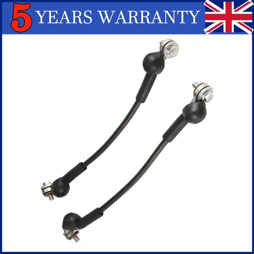 Lr038051 boot strap - boot,