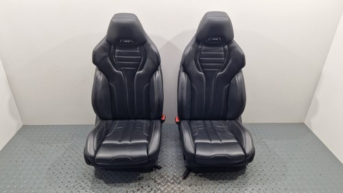 Bmw series f90 competition - series,