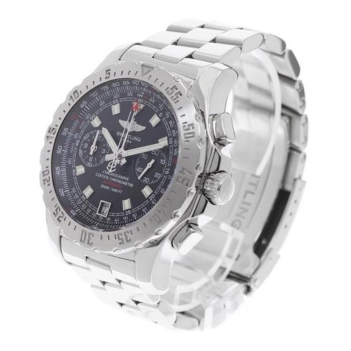 Breitling professional - breitling,