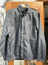Peter Storm Men's Waterproof