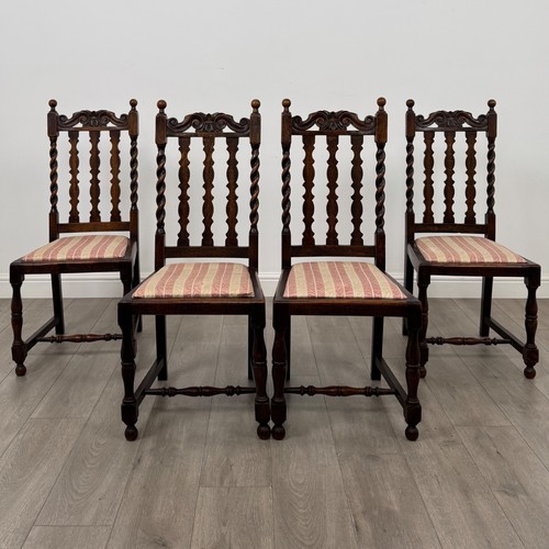 Antique 20th century set 4 - antique,