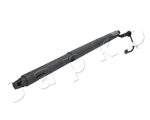 Fits japko 0903r - japko, shock