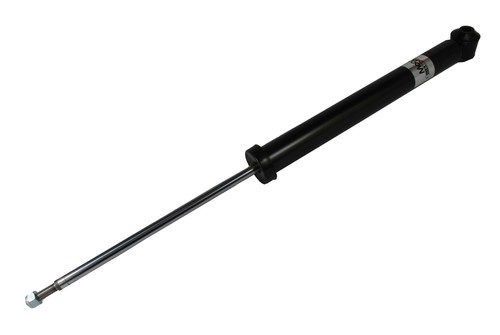 Shock absorber rear right left - shock,