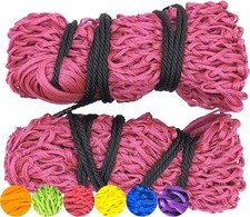 2 X Hay Net For Horses