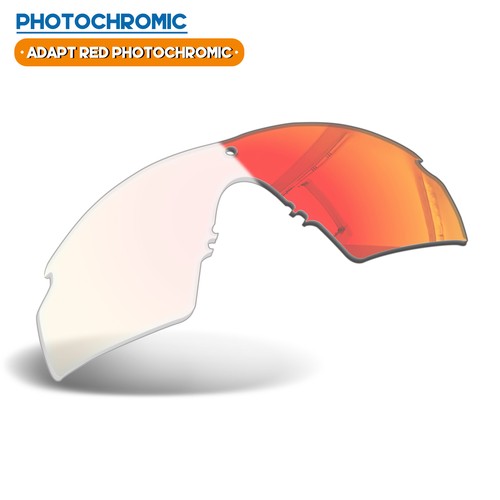 Photochromic replacement - photochromic,