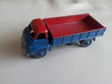 1950s vintage dinky - 3, ton