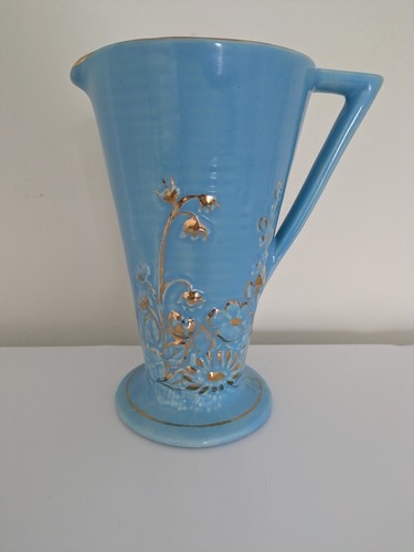 Vintage price brothers - price,
