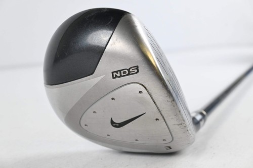 Nike nds wood 15 - nds,