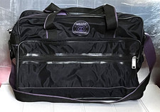 Carlton Int. Medium Holdall