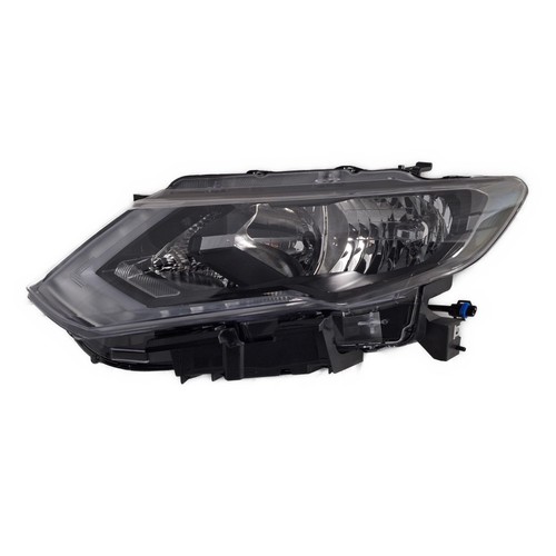 Fits nissan trail 2017 2022 - fits,