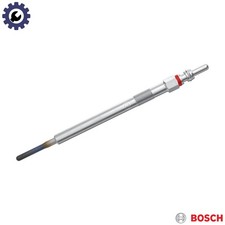 4x GLOW PLUG 0 250 403 001 FOR