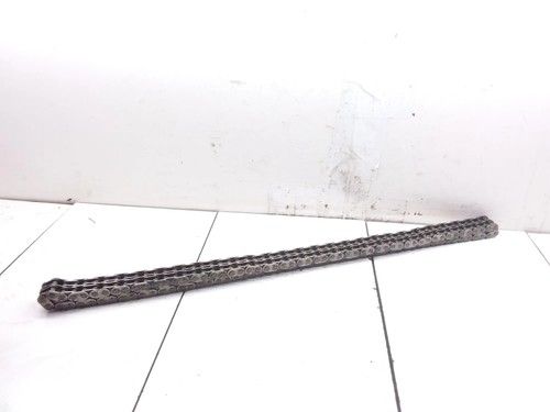 Mercedes benz sprinter t - mercedes-benz, 3-t