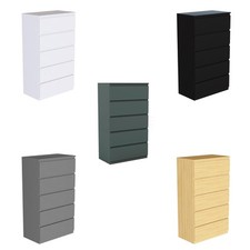 Vida designs modern chest - designs, 5