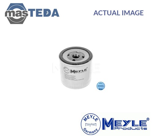 714 322 0003 - , oil
