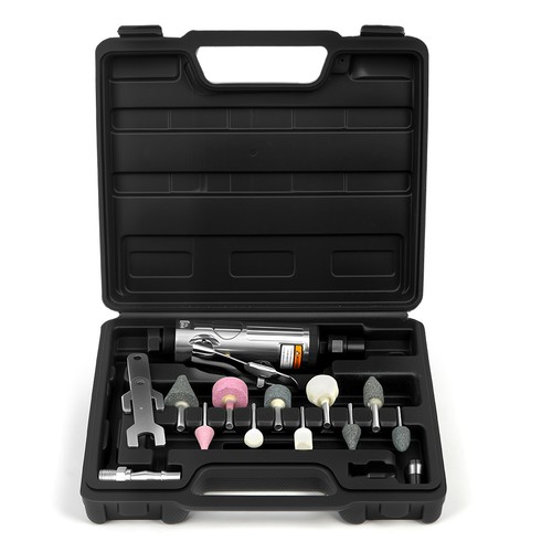 15pc mini air - uk,