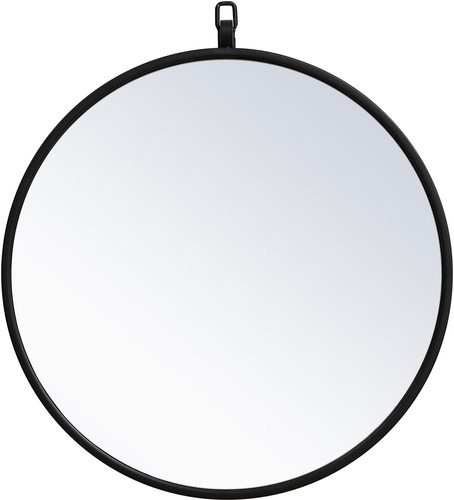Elegant lighting mr4718 - lighting,