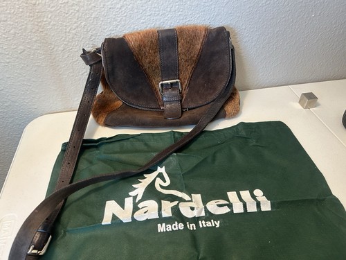 Nardelli italy small cow - small,