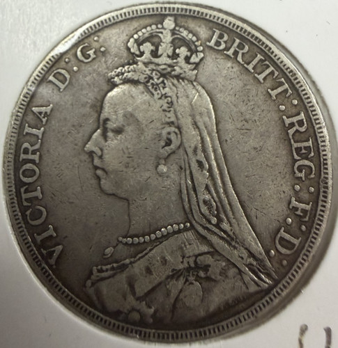 1889 great britain - 1889,