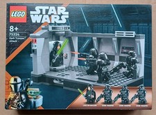 LEGO 75324 Star Wars