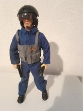hasbro action man air assult