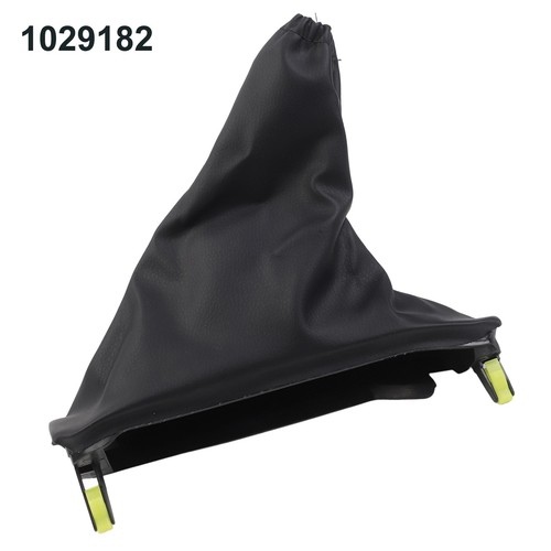Handbrake cover hand brake - handbrake,