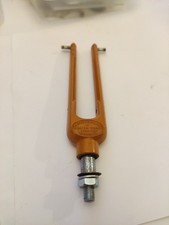 Vintage original Herbert Terry