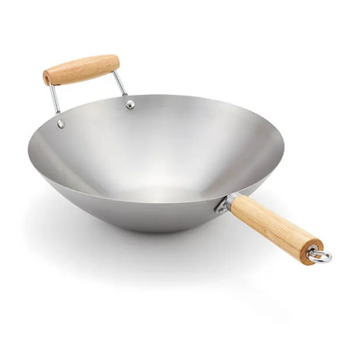 Judge essentials 33cm stir - judge,