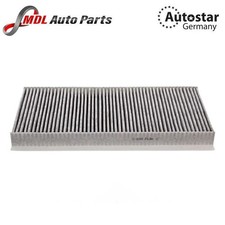 Autostar germany cabin - autostar, air