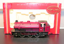 Hornby gauge r2096 class - r2096,