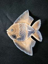 Vintage Wade Ceramic Pin