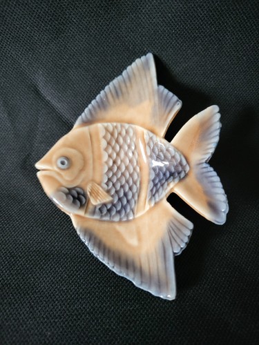 Vintage wade ceramic - wade,