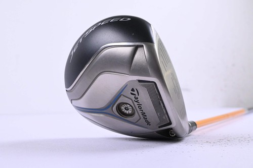 Taylormade jetspeed driver - driver, /