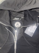 Dsquared2 Men's Size M Jumper