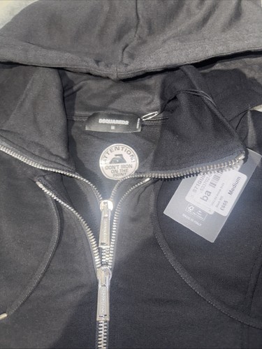 Dsquared2 men size - men's, jumper