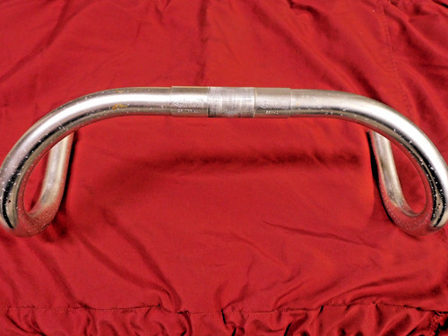 Vintage 1980 cinelli - vintage, 1980's