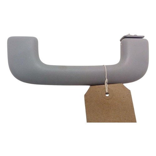 Grab handle kia sportage crdi - handle,