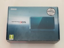 Nintendo 3ds handheld - 3ds,