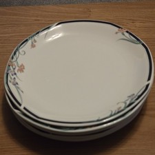 Royal Doulton Juno Fine China