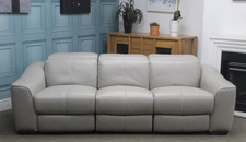 XAVIER ELECTRIC RECLINER 3