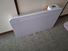 Wessex Wall Mounted Panel