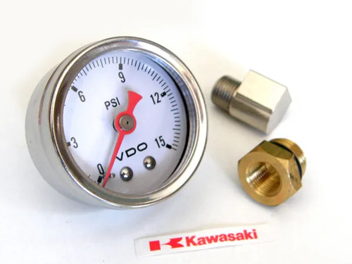 Kawasaki motor engine oil - kawasaki,