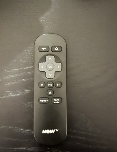 Replacement remote control for - replacement,