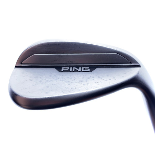 Used ping s159 - ping, sand