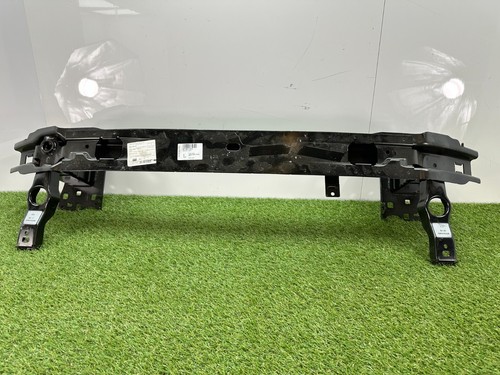 Volkswagen caddy 2021 2025 - caddy, 2021-2025