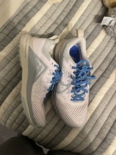 Nike Pegasus Trail 4 Running